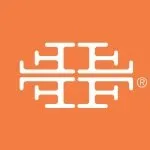 Fitz And Floyd discount code